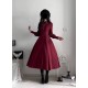 Forest Song Astraia Long OP(Pre-Order/3 Colours/Full Payment Without Shipping)